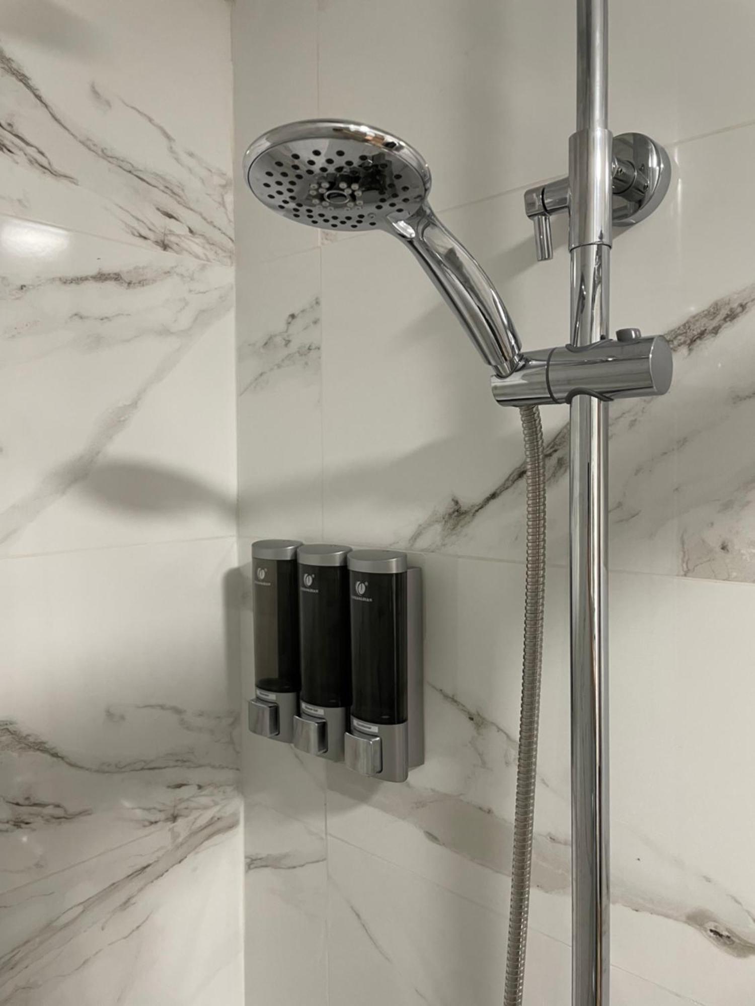 Apartamento Granadella Platja de Larenal Bagian luar foto